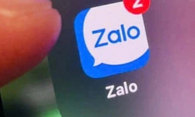 Công an thông báo tới tất cả người dân nhận tin nhắn Zalo, Messenger, SMS có nội dung sau