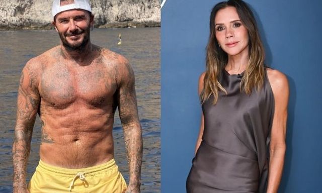 Trái ngọt cho David Beckham: Từng còng lưng gánh nợ 2.300 tỷ vì vợ kinh doanh thua lỗ, nay Victoria đã kiếm bộn tiền, đổi vận ngoạn mục