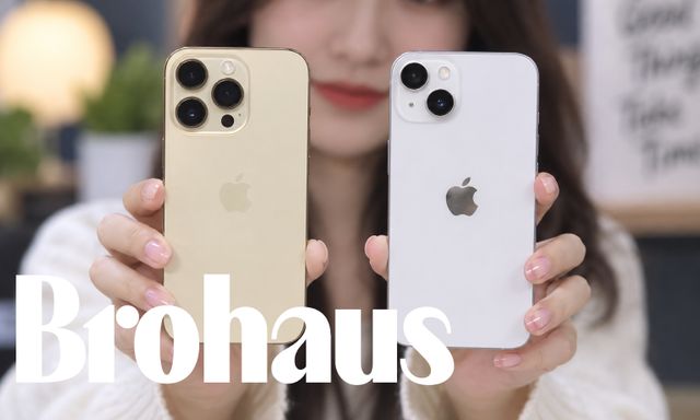 3 mẫu iPhone giảm giá mạnh, có mẫu giảm gần 50% rẻ hơn gần chục triệu