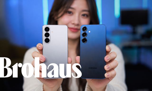 Tin vui cho người dùng điện thoại Samsung Galaxy cũ
