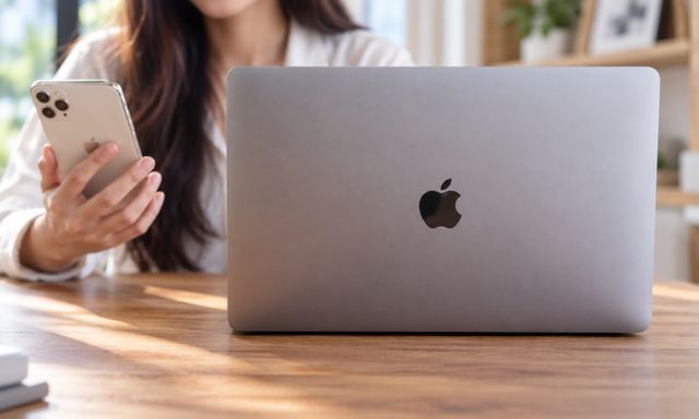 3 sản phẩm Apple vừa bị 