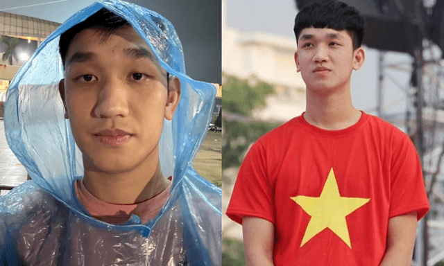 Trọng Đại - 