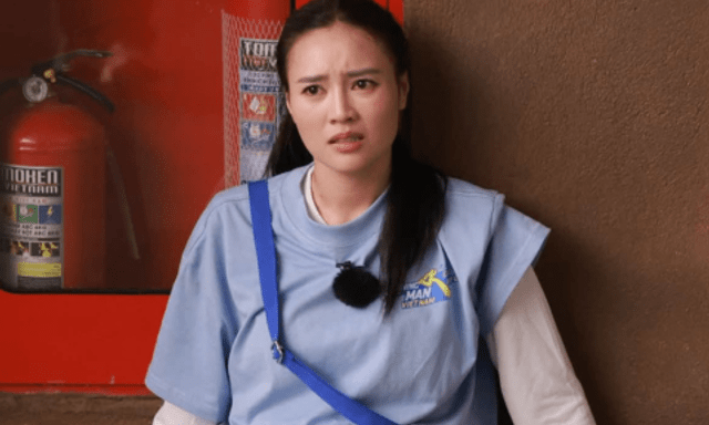 Cái kết buồn của Ninh Dương Lan Ngọc 