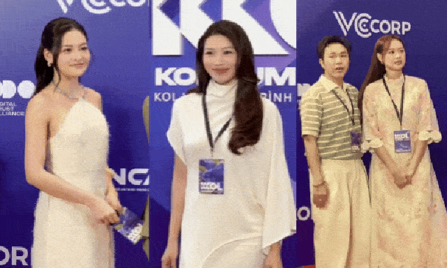 Thuỳ Anh - Chế Nguyễn Quỳnh Châu 
