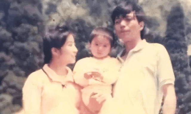 Cậu bé 3 tuổi bị bắt cóc năm 1991, 25 năm sau mới đoàn tụ với mẹ: Hai mẹ con từng bỏ lỡ nhau vì một vết bớt