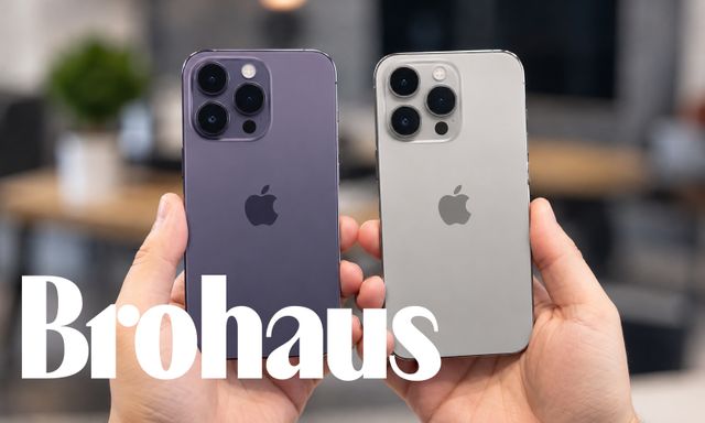 Thông báo quan trọng cho người dùng điện thoại iPhone cũ