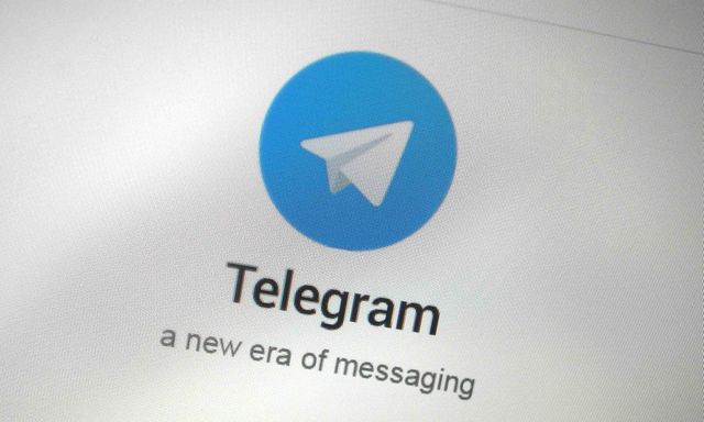 Telegram gặp sự cố, người dùng Việt Nam không thể truy cập