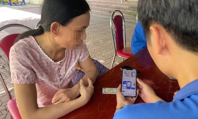 Tất cả người dân có SIM điện thoại chú ý thay đổi mới nhất từ 15/9