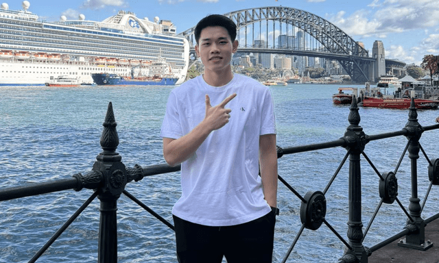 Đình Bắc: 