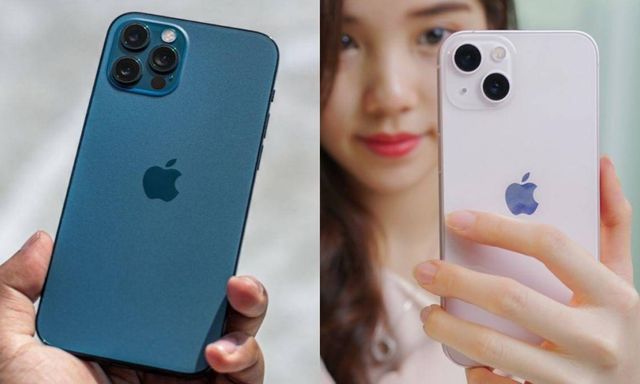 iOS 27 ra mắt, hàng loạt người dùng iPhone cũ có tin vui