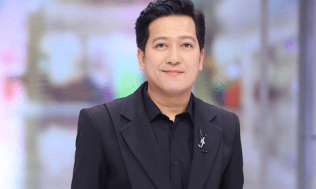Trường Giang chính thức lên tiếng: 