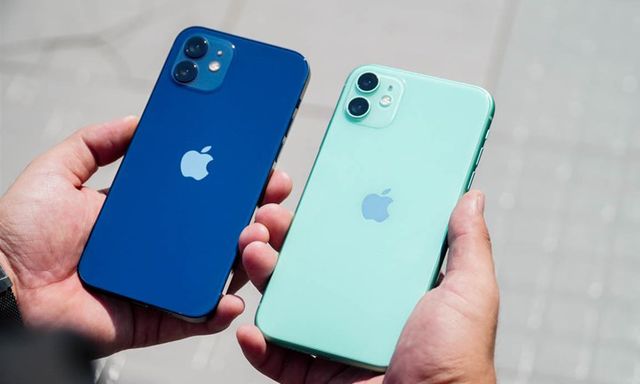 Thông báo quan trọng cho người dùng iPhone cũ
