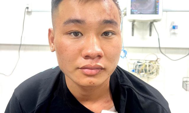 Nghi phạm 21 tuổi trong vụ án ở Đồng Nai khai sát hại 2 cháu nhỏ để bịt đầu mối