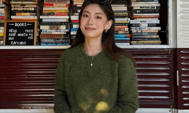 10 năm không dài như mình nghĩ! Đây là 1 thập kỷ âm thầm quyết định cuộc đời phía sau của bạn 