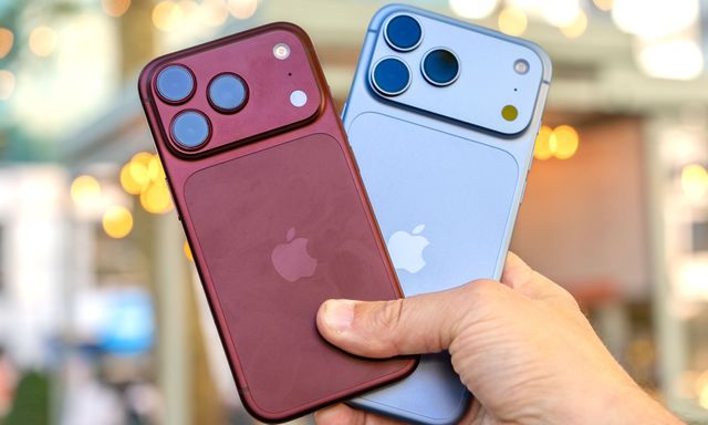 Mua iPhone 18 Pro Max online, cần lưu ý gì để không bỏ lỡ ưu đãi?