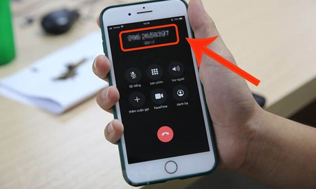 Cách xác định số điện thoại lạ vừa gọi đến là ai, biết ngay cuộc gọi rác hay lừa đảo