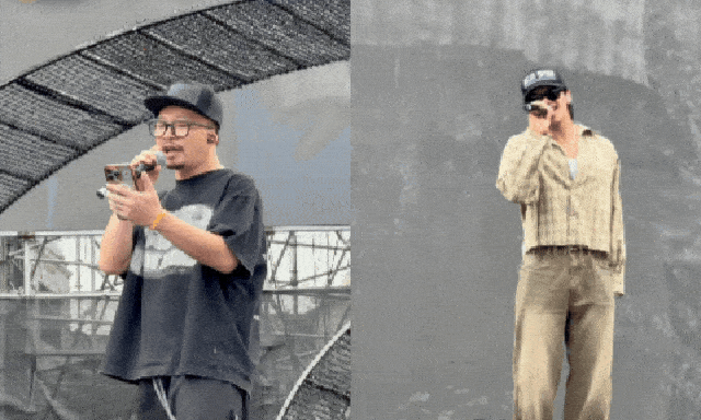 Bế mạc Festival Thăng Long 2026 đếm ngược giờ mở màn: (S)TRONG Trọng Hiếu, Hà Lê và Đỗ Hoàng Hiệp 