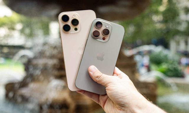 Người dùng 2 dòng iPhone sau có thể nhận tiền từ Apple