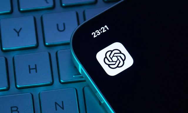 ChatGPT vừa có một thay đổi đáng chú ý tại Việt Nam