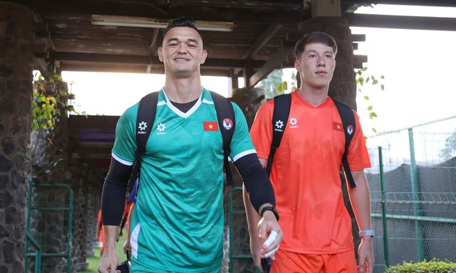 Khán giả Việt Nam xem FIFA ASEAN Cup 2026 ở đâu?