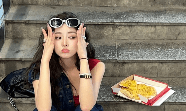 Lợi thế bất đối xứng của người độc thân là gì?