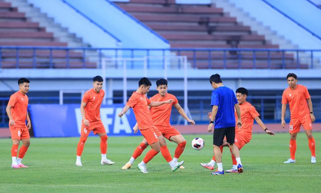 HLV Kim Sang-sik: 