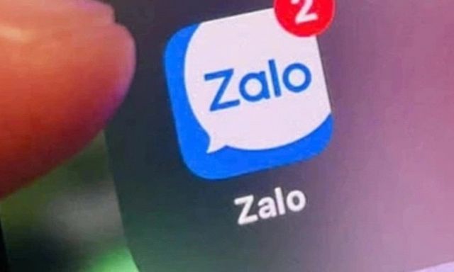 Công an thông báo tới tất cả những ai nhận tin nhắn Zalo, Messenger có nội dung sau