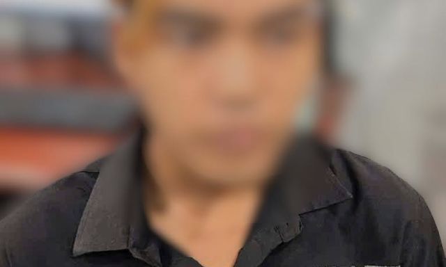 Xác minh vụ nam thanh niên 19 tuổi quan hệ khiến bạn gái 16 tuổi sinh con