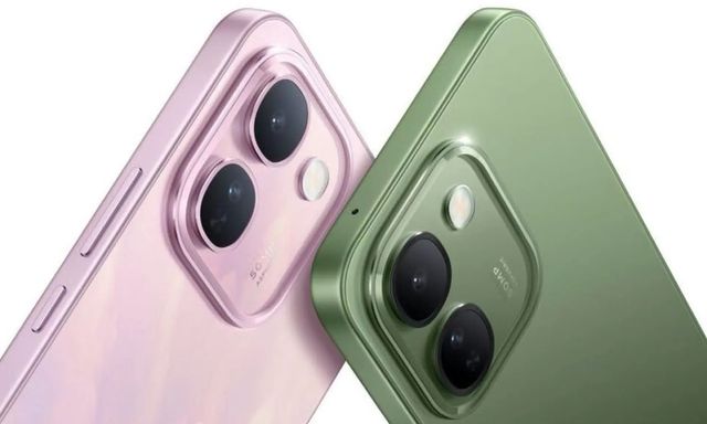 Mẫu smartphone vivo ra mắt tại Việt Nam, pin 10.000 mAh đạt kỷ lục Guinness
