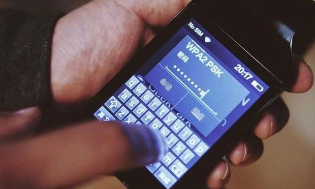 Người dân hay dùng WiFi khi đi cà phê chú ý thông báo mới nhất từ công an