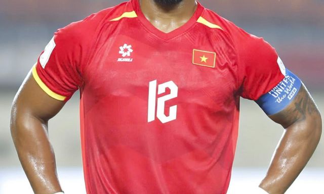 Vì sao FIFA lại trả chi phí cho Xuân Son về nước điều trị chấn thương?