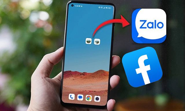 Công an thông báo tới tất cả những ai nhận cuộc gọi Zalo, Messenger có nội dung sau