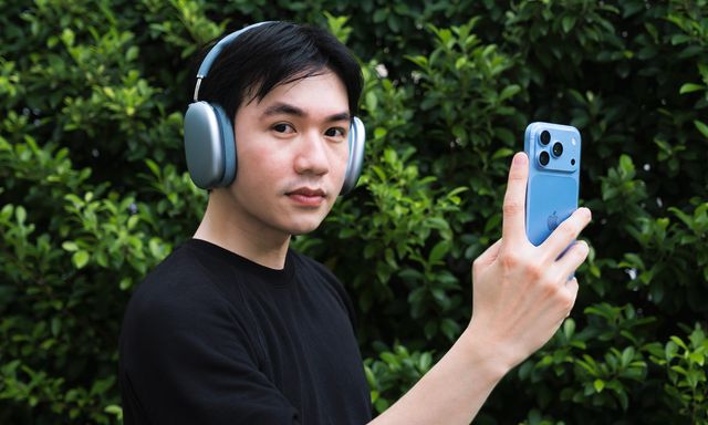 iPhone 18 Pro: Thiết kế đẹp mê, camera mới đúng là điểm sáng