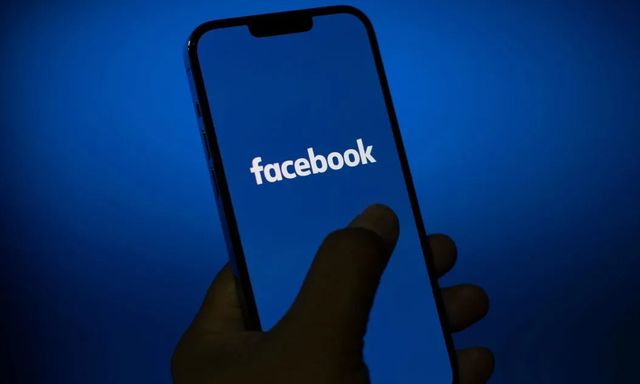 Thay đổi từ ngày 2/10 người dùng Facebook cần lưu ý