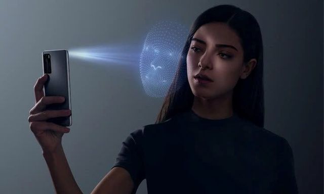 Công an thông báo tới tất cả người dân đang sử dụng khuôn mặt mở khóa điện thoại