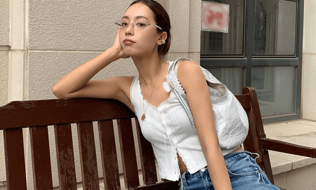 Bình thường hóa việc 30 tuổi chưa có mối tình đầu
