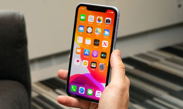Cựu nhân viên Apple chỉ ra sai lầm của nhiều người khi dùng iPhone
