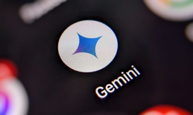 Tin buồn cho hàng triệu người dùng Gemini