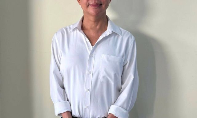Đề nghị truy tố ca sĩ Long Nhật