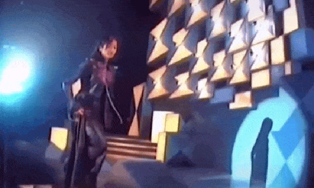 Giọng ca trời phú không cứu được diva khổ nhất châu Á: Tài sản chia năm xẻ bảy, qua đời chưa hết chuyện