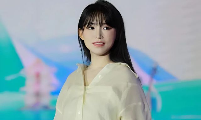 Quyết định của Lý Tử Thất