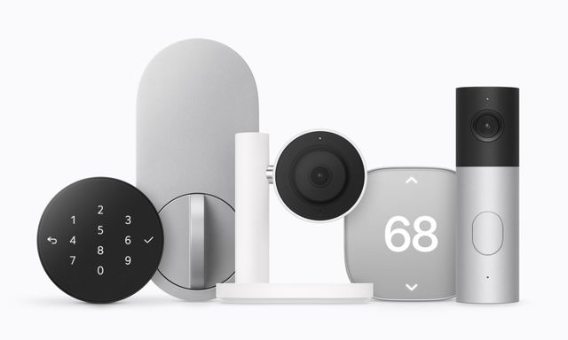 Apple bắt tay LG ra mắt loạt sản phẩm mới, giá từ 1 triệu đồng