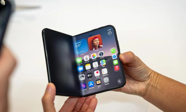Muốn mua iPhone Duo, khách Việt phải đặt cọc tới 30 triệu đồng