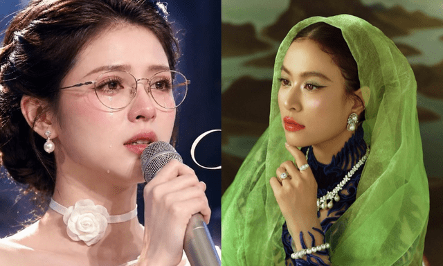 11 video nhạc AI lọt Top Trending YouTube Charts Việt Nam, nghệ sĩ đầu tư tiền tỷ đi về đâu? 
