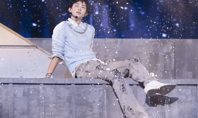 Bài hát Việt hot nhất hiện tại: Chễm chệ mọi “ngôi vương”, mỹ nam 2k cuối cùng đã hái trái ngọt!