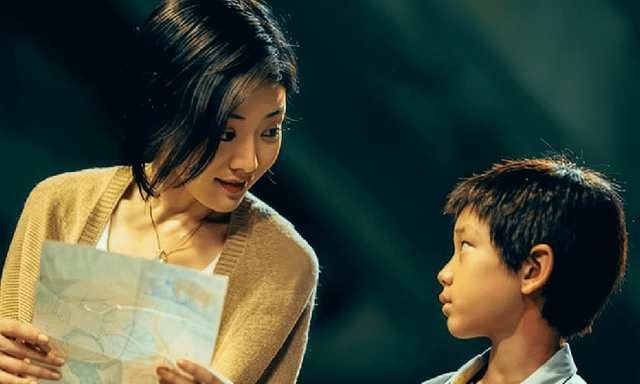 Trẻ trưởng thành rồi xa cách cha mẹ: Nguyên nhân không nằm ở sự nghiêm khắc