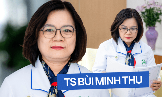 Điều dưỡng trưởng Bệnh viện Bạch Mai nhận Huân chương Lao động hạng Ba: ''Điều dưỡng phải có trái tim, người bệnh mới được chăm sóc tốt nhất''