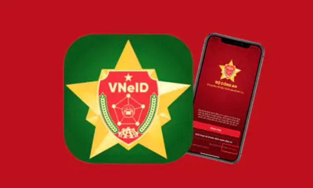 Người dân có VNeID chú ý thông báo mới nhất từ công an