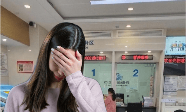 Người đàn ông vừa qua đời, ngân hàng thông báo còn khoản nợ 200 triệu đồng, vợ và con gái phải trả gấp: Tòa án phán 