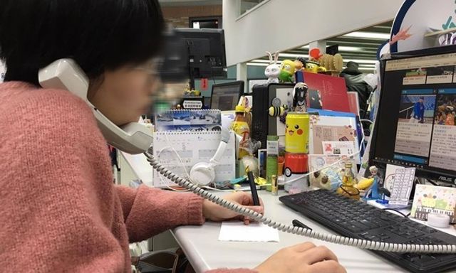 Nữ kế toán lương 17 triệu đồng bất ngờ tậu Mercedes, 2 bất động sản chỉ trong 1 năm: Cảnh sát vào cuộc lộ chiêu thức biển thủ 9,7 tỷ đồng